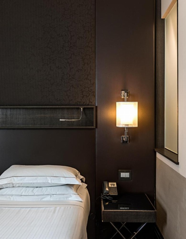 Rome Times Hotel image 20